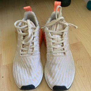 Adidas NMD *like new*